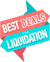 Best Deals