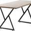Metal Furniture Legs