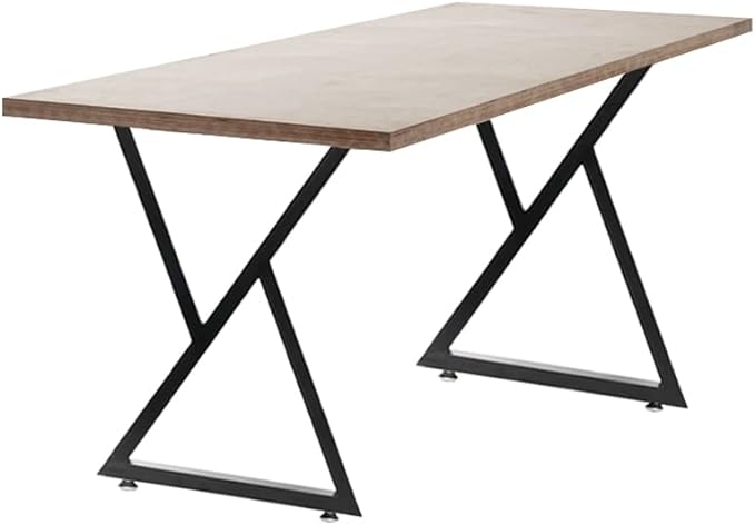 Metal Furniture Legs