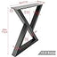 Metal Furniture Legs
