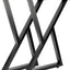 Metal Furniture Legs