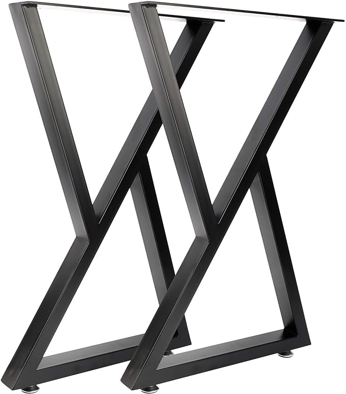 Metal Furniture Legs