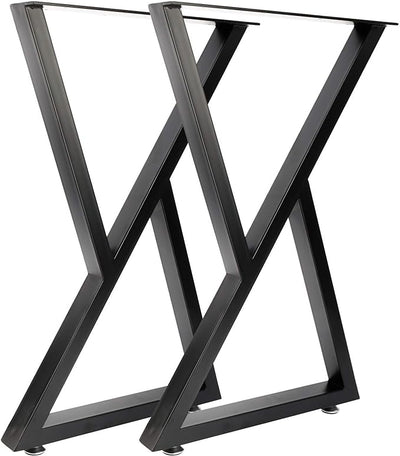 Metal Furniture Legs